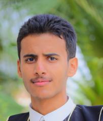 حزم يوسف سيف المعمري