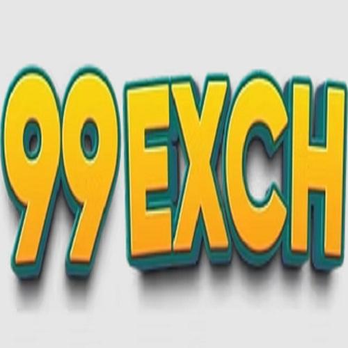 Exch Exch