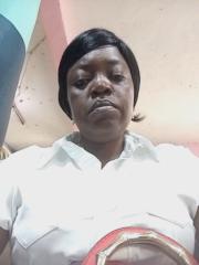 Ngueou Nina