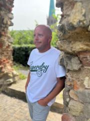 Christian Mispelbaum