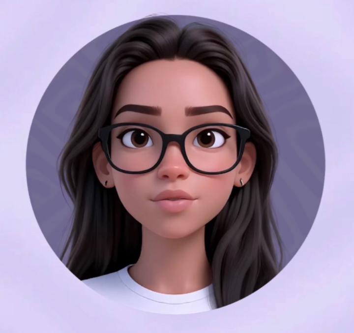 Rohanna A
