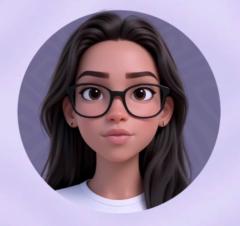 Rohanna A