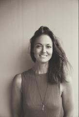 Romy Uebel