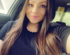 Yari L.
