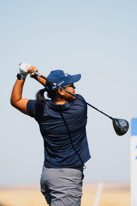 Alexis Phadungmartvorakul