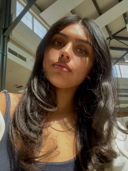 Karen Chavez