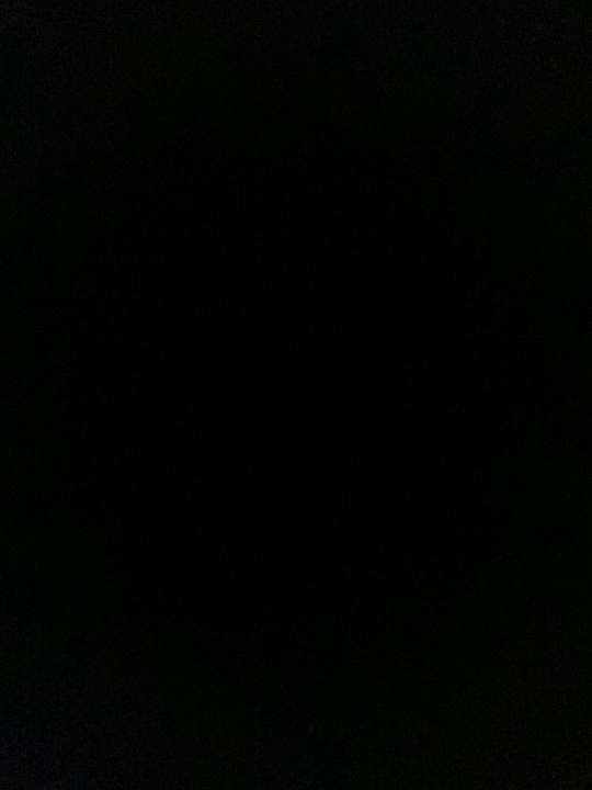 M J