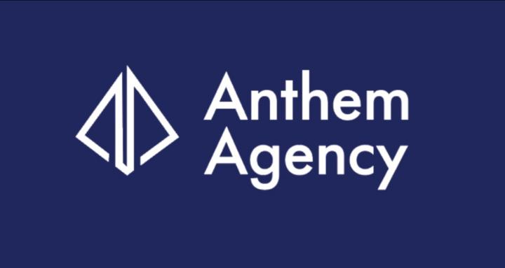 Anthem Agency - Academy