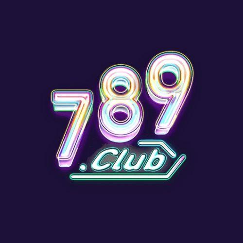 Club Exposed