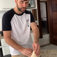 Iago Carlini