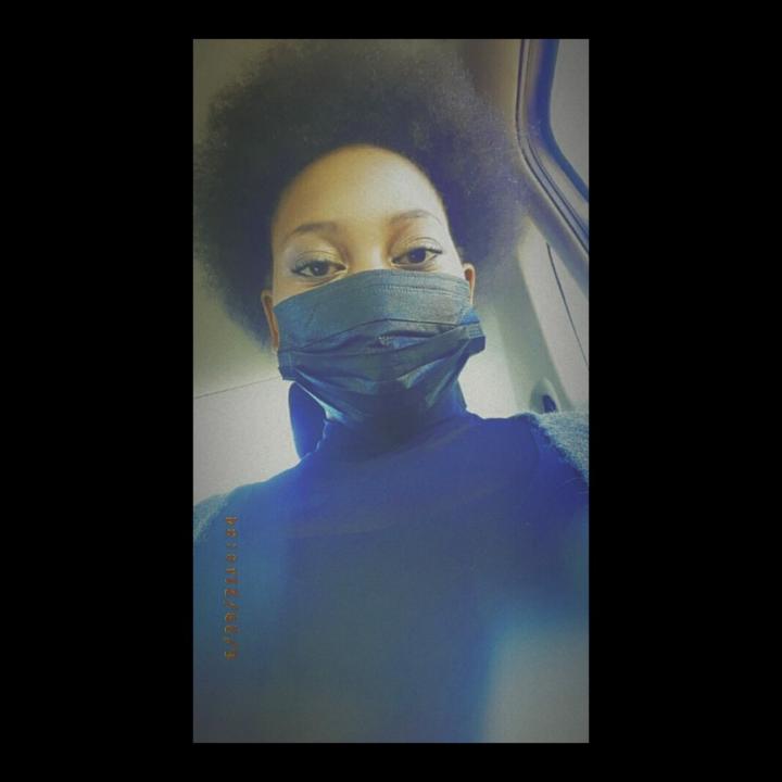 Oratile More