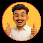 Fahim Faisal Apurbo