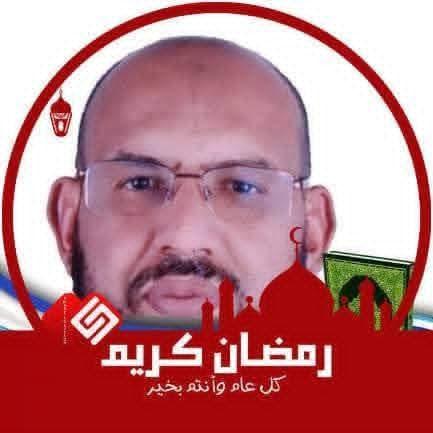 Mohamed El fattak
