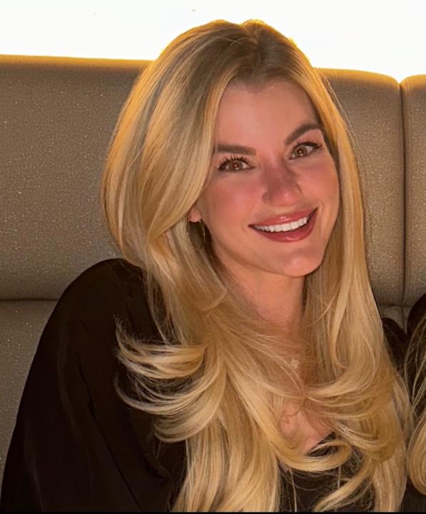Nicol Olejarova