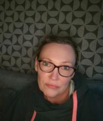 Sarah Stanley