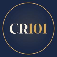 Clinical Research Academy