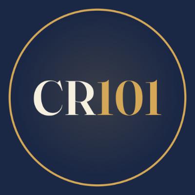 Clinical Research Academy