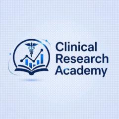 Clinical Research Academy