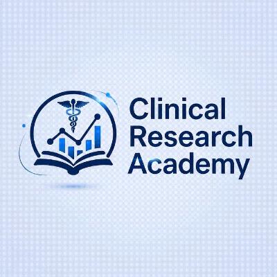 Clinical Research Academy