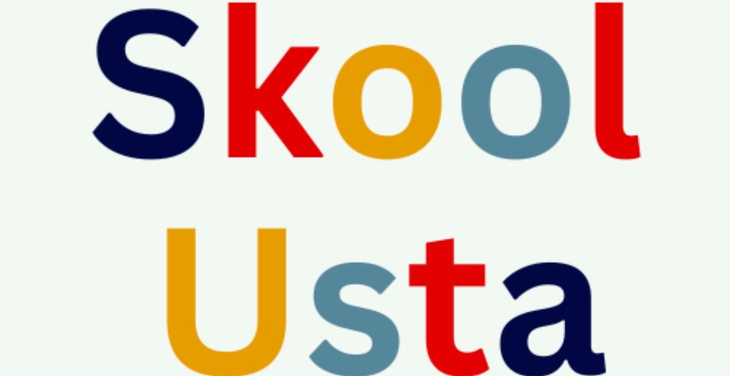 Skool Trafik Sırları
