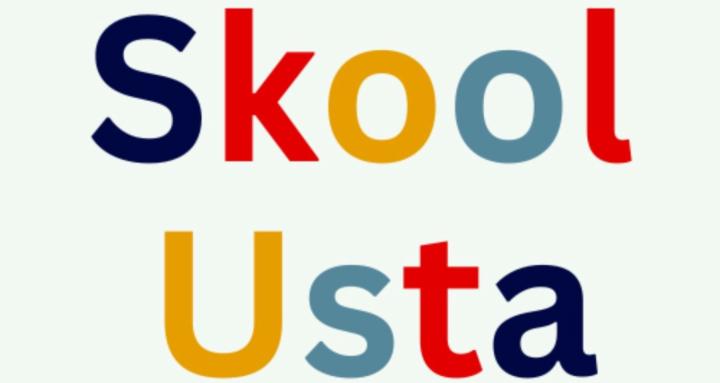 SkoolUsta