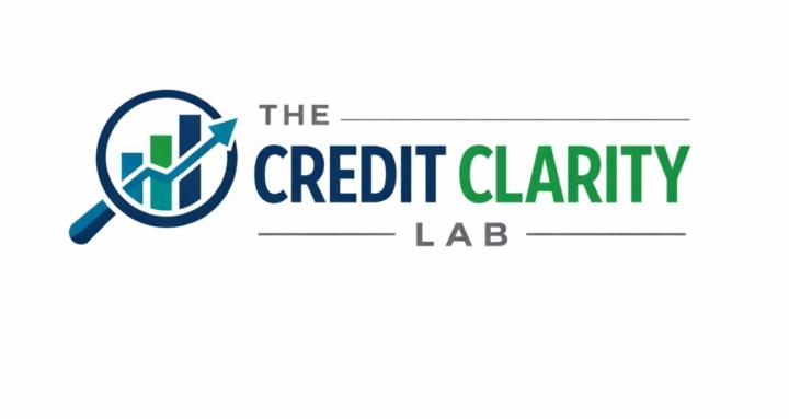 TheCreditClarityLab