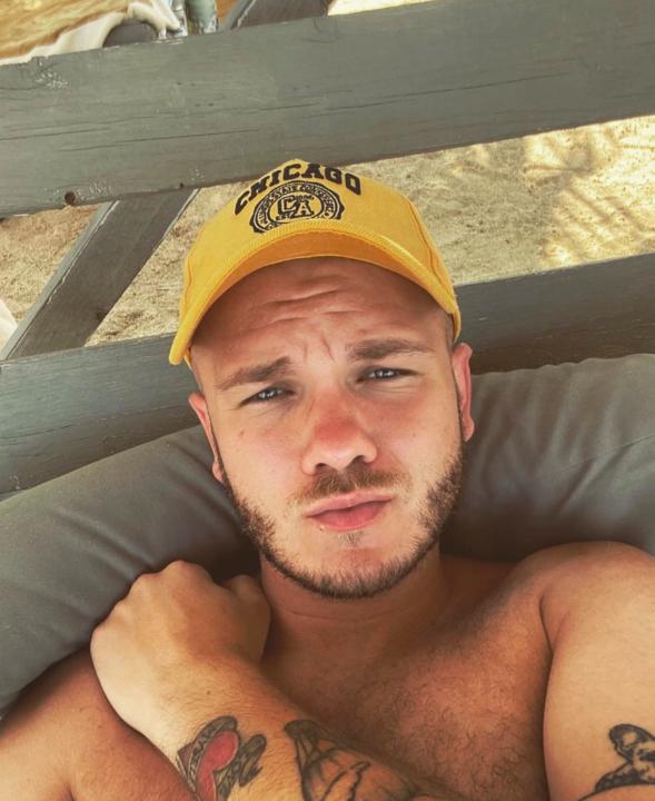 Thomas Theodor Truban