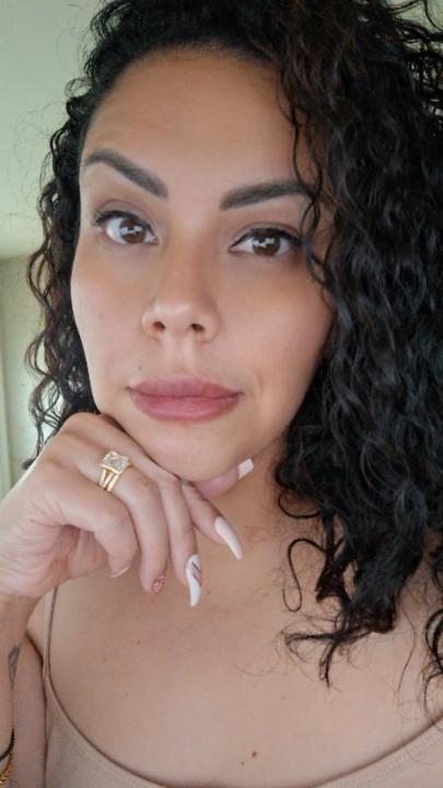 Irene Raudales-Brown