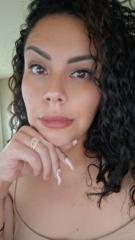 Irene Raudales-Brown