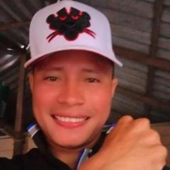 Wilfred Ospino Bentham