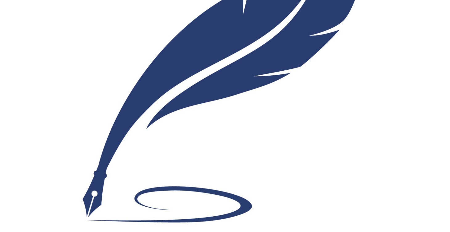 Failed cold outreach