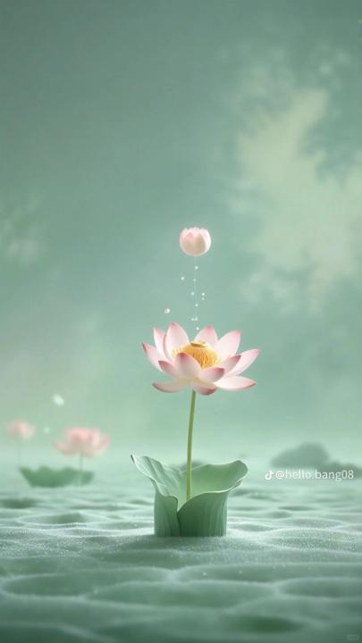 Emily Pham