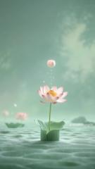 Emily Pham