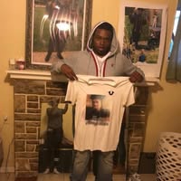 Derrell Jones