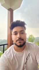 Ayush Garg