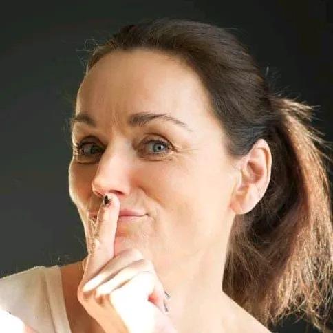 Erla Hardardottir