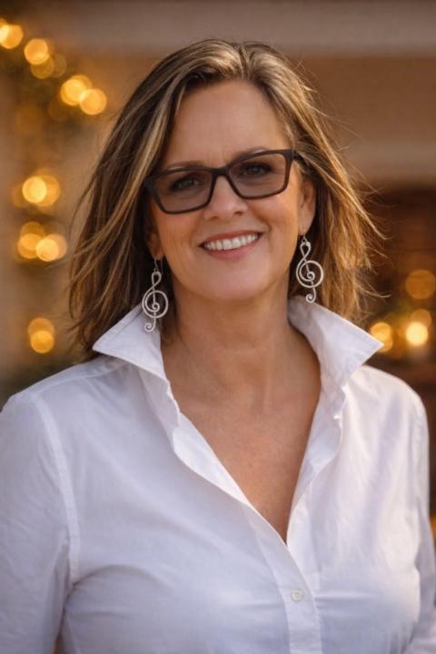 Lori Jo Thomas