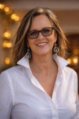 Lori Jo Thomas