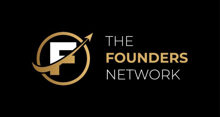 The Founders Network  Global
