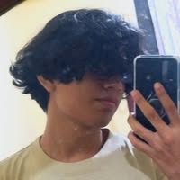 Josseph Moreira