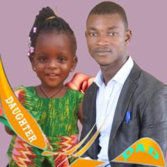 Isaac Bentil