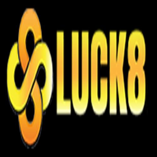 Luck App