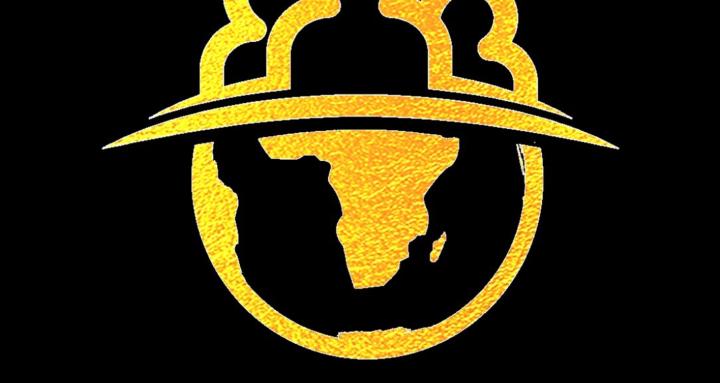 Verse & Vibes | AOD Village