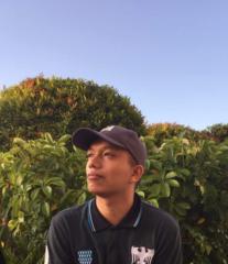 Jovin Maquinano