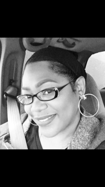 LaTonya Powell Noble