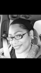 LaTonya Powell Noble