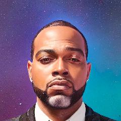 Eric Green