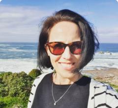 Surina Joubert