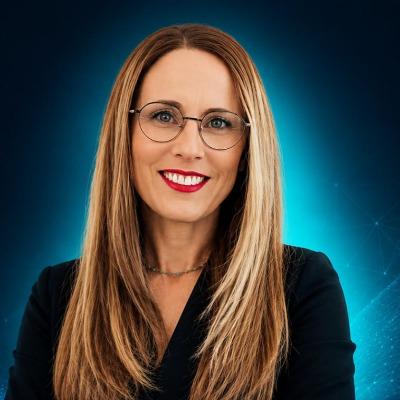 Surina Joubert