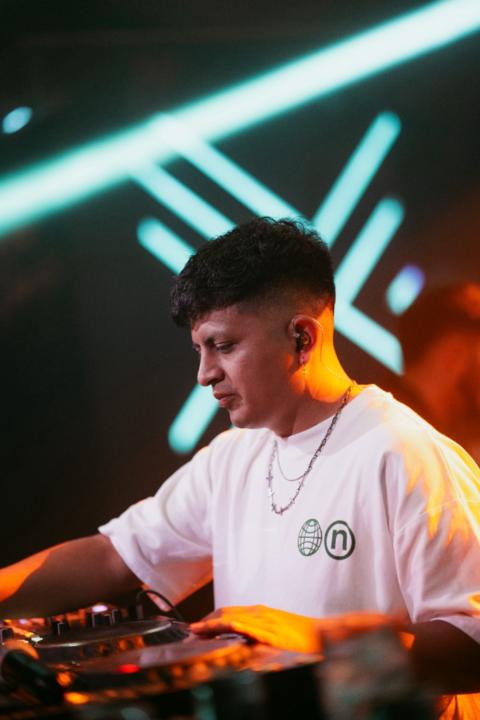 Romeo Rivera